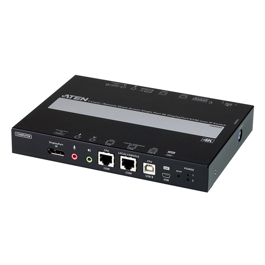 CN9950-h - Digital Shop México.
