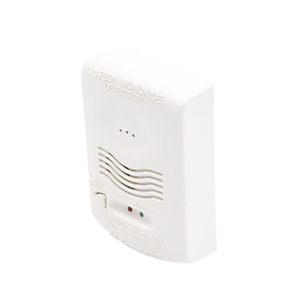 CO1224T-AD-2-l - Digital Shop México.