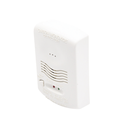 CO1224T-AD-2-l - Digital Shop México.