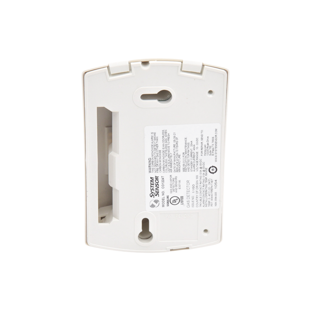 CO1224T-AD-3-l - Digital Shop México.