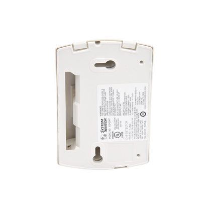 CO1224T-AD-3-l - Digital Shop México.