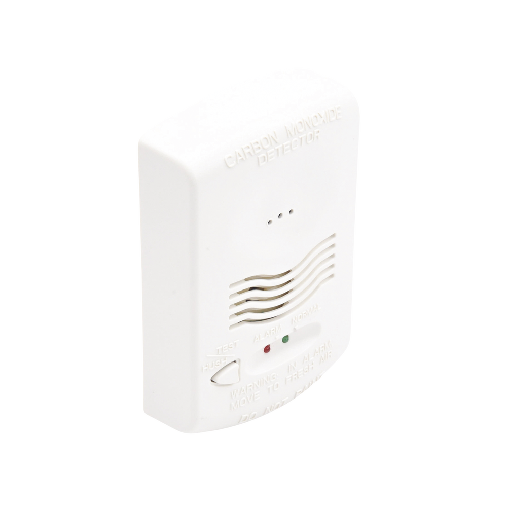 CO1224T-AD-4-l - Digital Shop México.