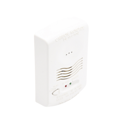 CO1224T-AD-4-l - Digital Shop México.