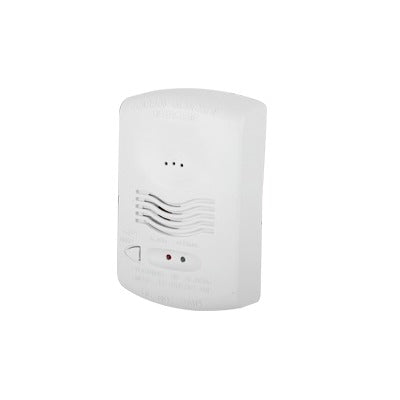CO1224T - Digital Shop México.
