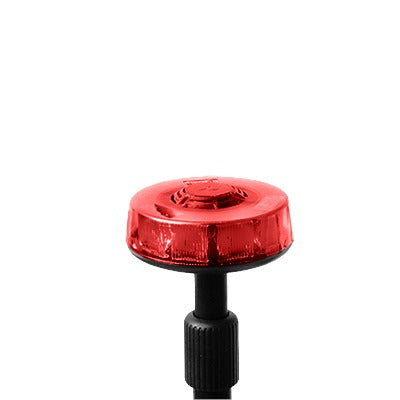 CO400Rdet - Digital Shop México.