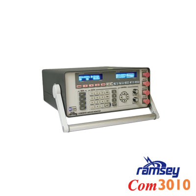 COM3010det - Digital Shop México.