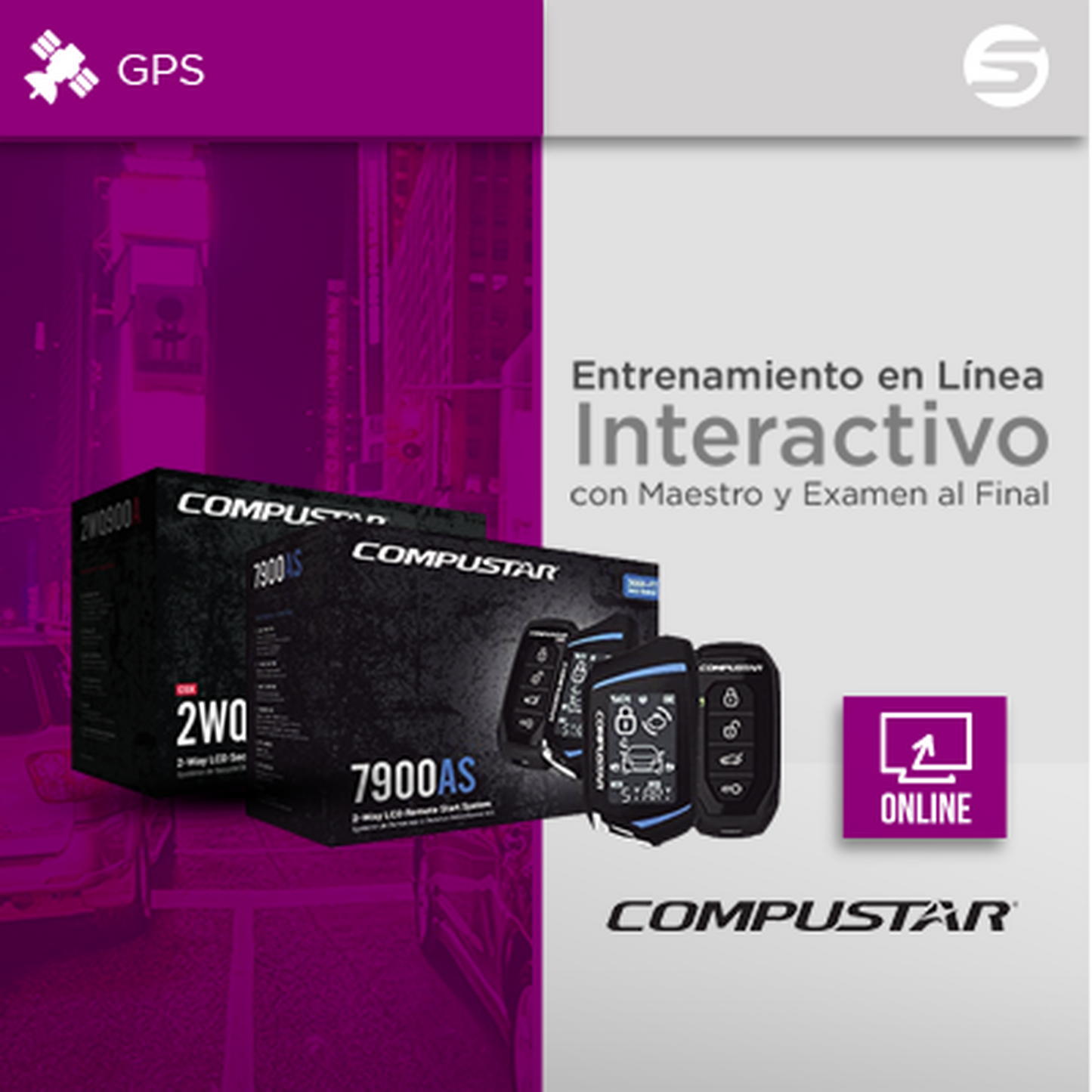 COMPUSTARBASICON-h - Digital Shop México.