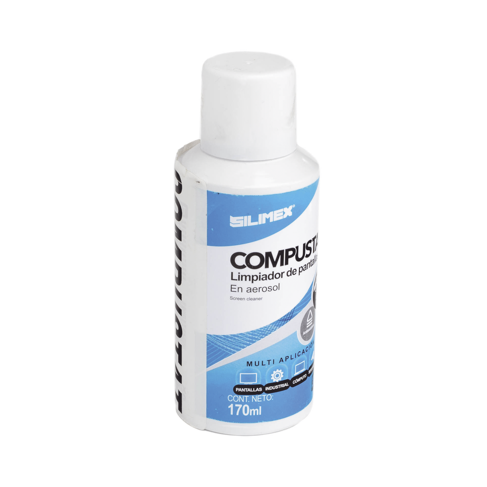 COMPUSTAT-LAT-DER-l - Digital Shop México.