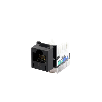 CON1PC6BL-AD-1-l - Digital Shop México.