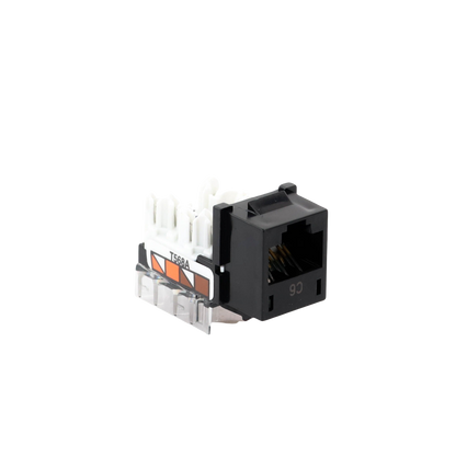 CON1PC6BL-AD-2-l - Digital Shop México.