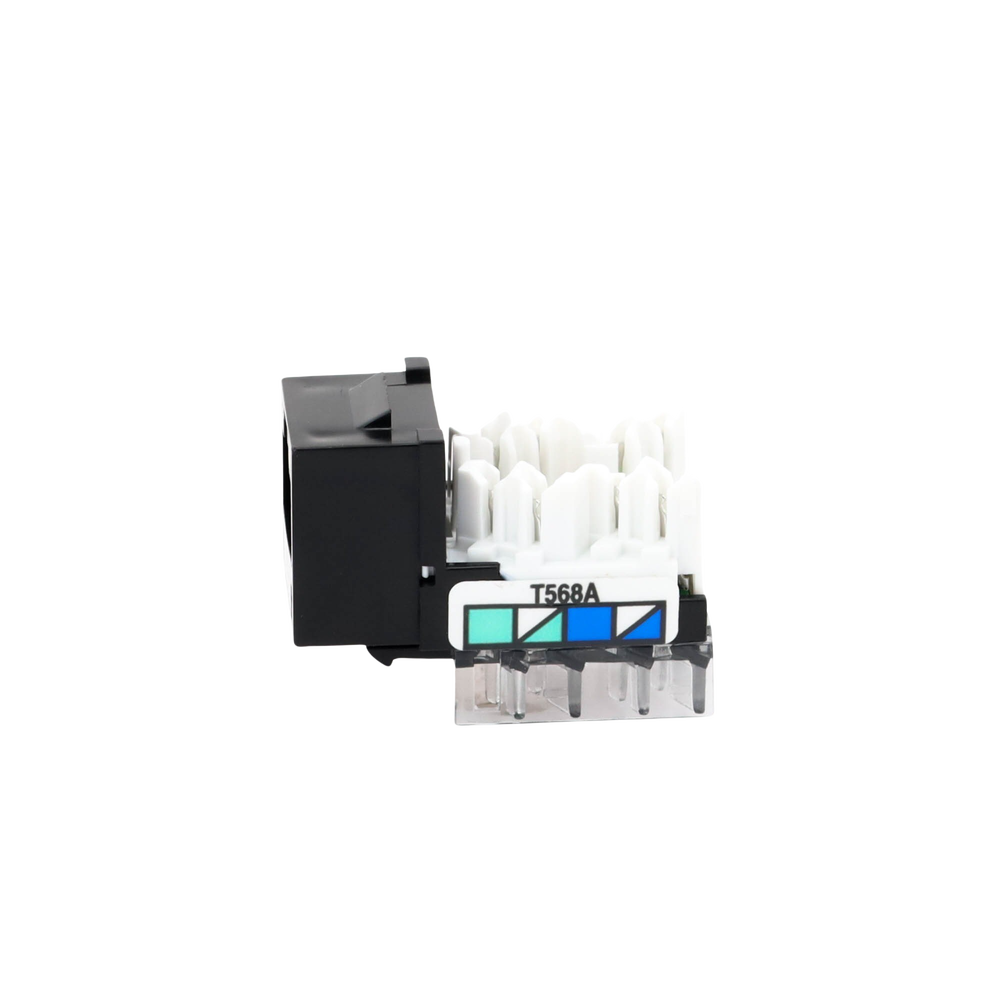CON1PC6BL-AD-4-l - Digital Shop México.