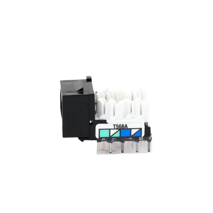 CON1PC6BL-AD-4-l - Digital Shop México.