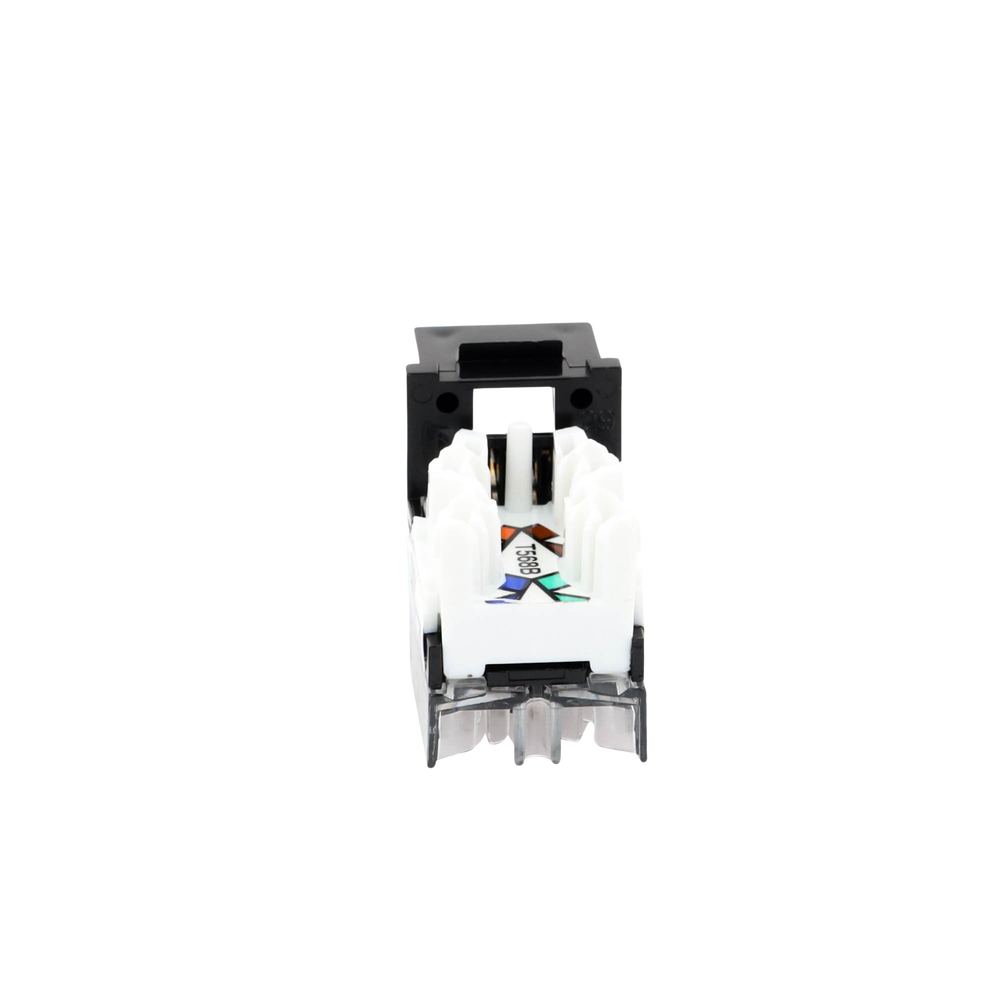 CON1PC6BL-AD-5-l - Digital Shop México.