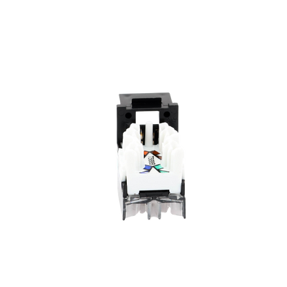 CON1PC6BL-AD-5-l - Digital Shop México.