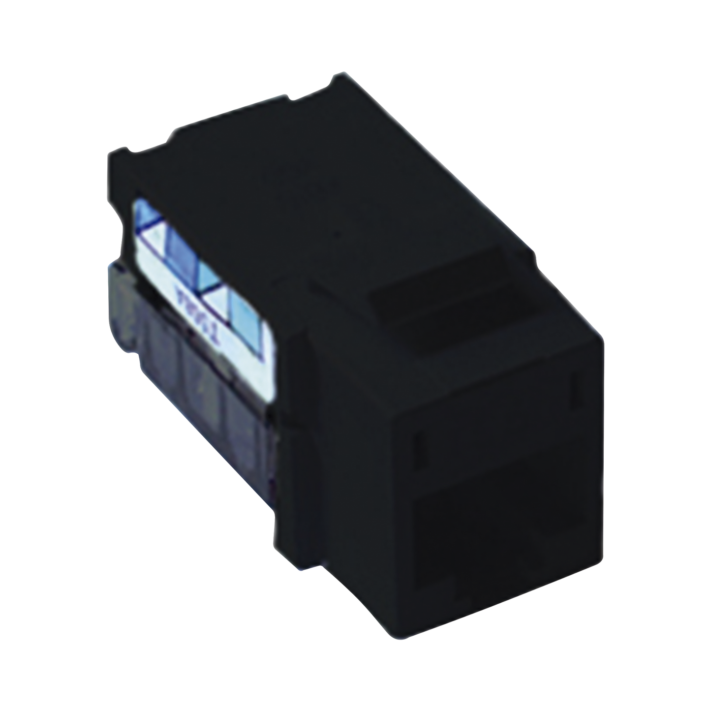 CON1PC6BL-h - Digital Shop México.