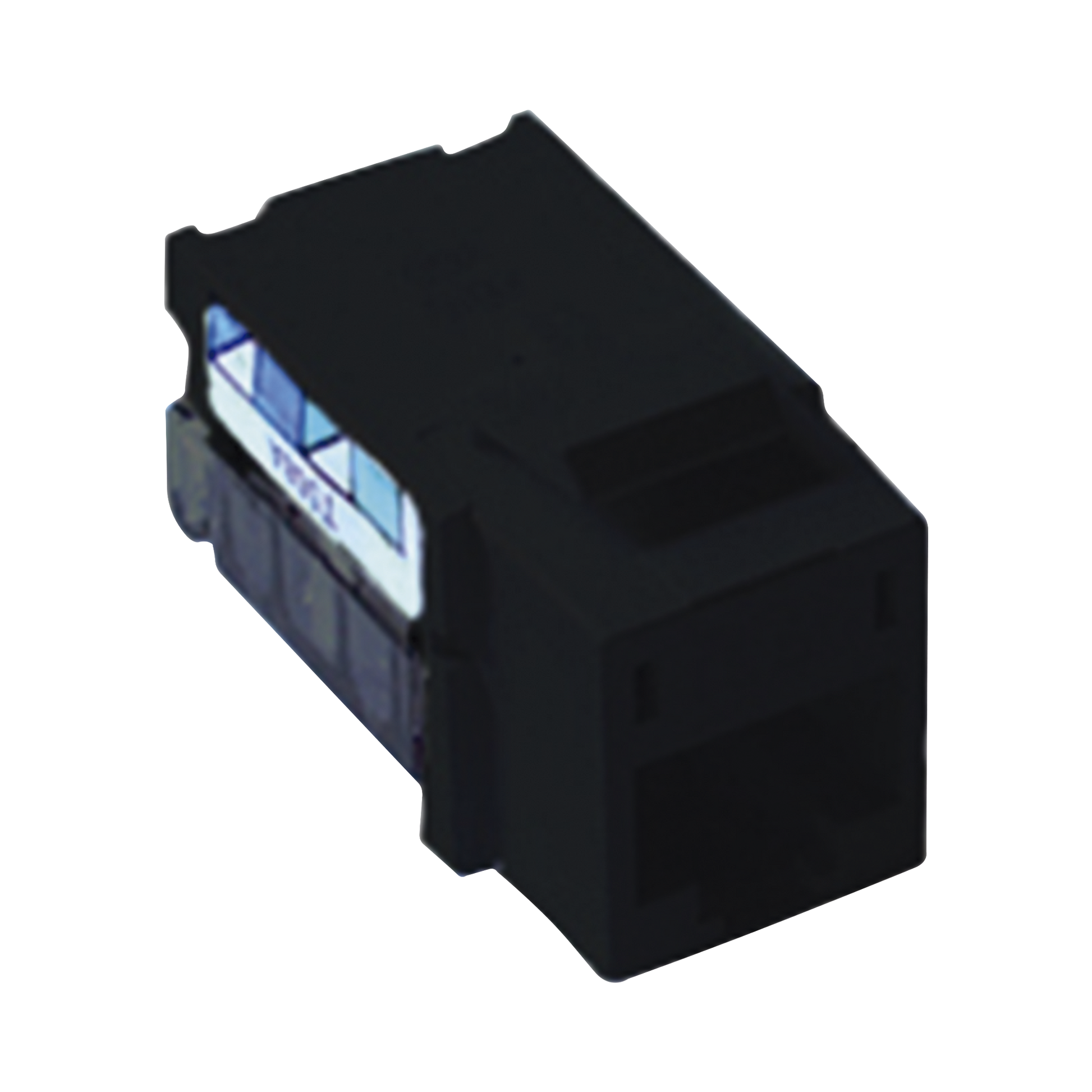 CON1PC6BL-h - Digital Shop México.