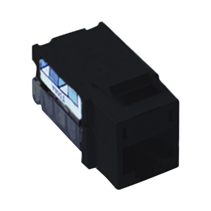 CON1PC6BL-h - Digital Shop México.