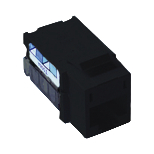 CON1PC6BL-h - Digital Shop México.
