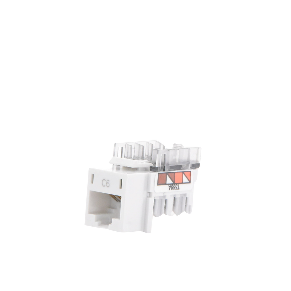 CON1PC6WH-AD-1-l - Digital Shop México.