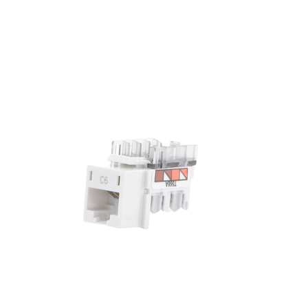 CON1PC6WH-AD-1-l - Digital Shop México.