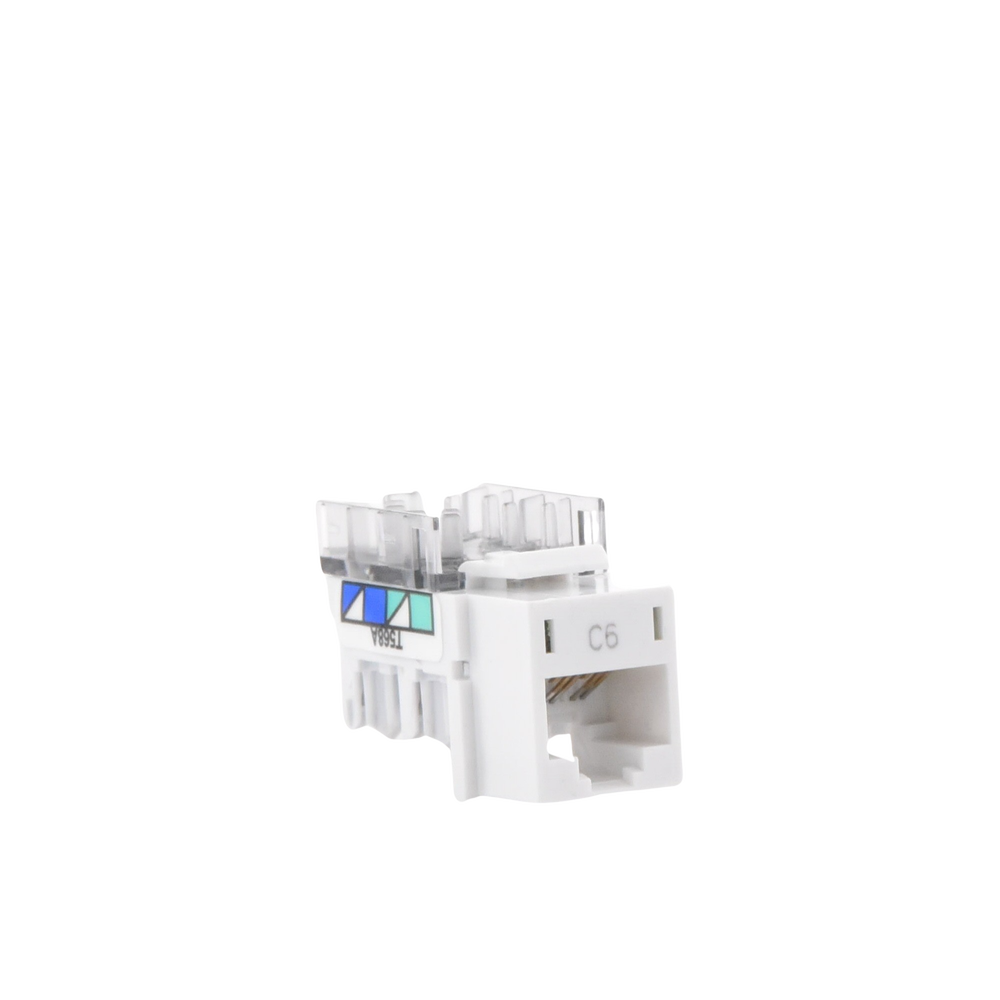 CON1PC6WH-AD-2-l - Digital Shop México.