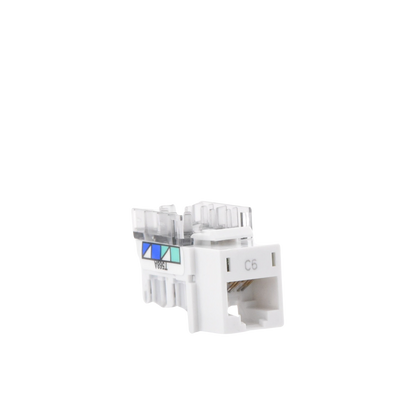 CON1PC6WH-AD-2-l - Digital Shop México.