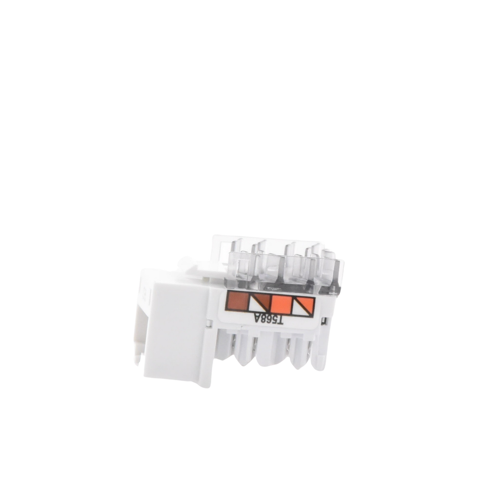 CON1PC6WH-AD-4-l - Digital Shop México.