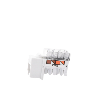CON1PC6WH-AD-4-l - Digital Shop México.