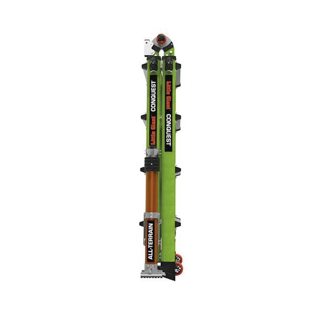 CONQUEST2.0-AD-7-l - Digital Shop México.