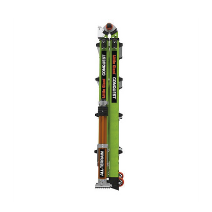 CONQUEST2.0-AD-7-l - Digital Shop México.
