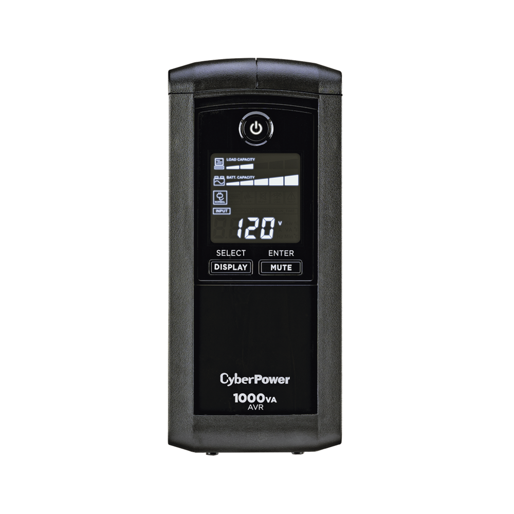 CP1000AVRLCDA-AD-1-l - Digital Shop México.