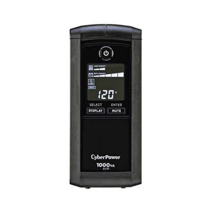 CP1000AVRLCDA-AD-1-l - Digital Shop México.