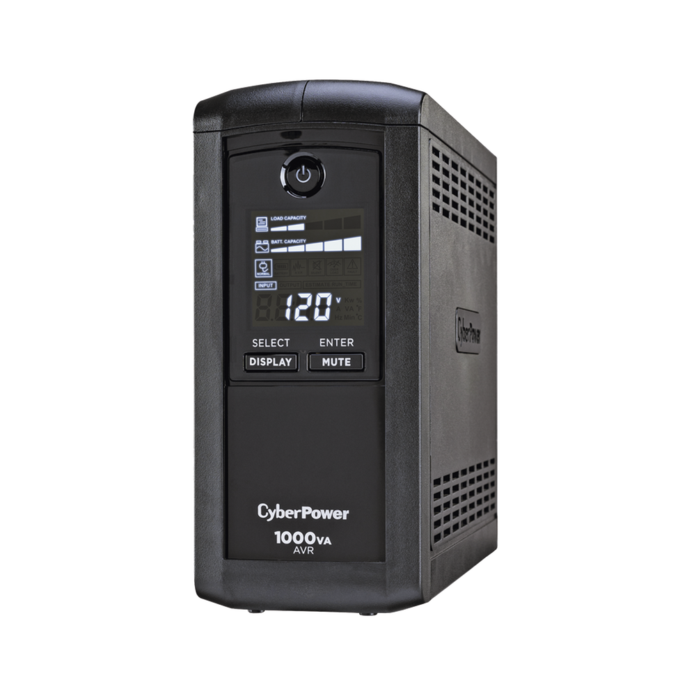 CP1000AVRLCDA-AD-2-l - Digital Shop México.