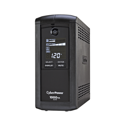 CP1000AVRLCDA-AD-2-l - Digital Shop México.