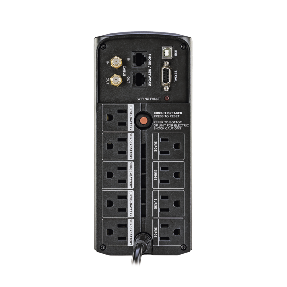 CP1000AVRLCDA-AD-3-l - Digital Shop México.