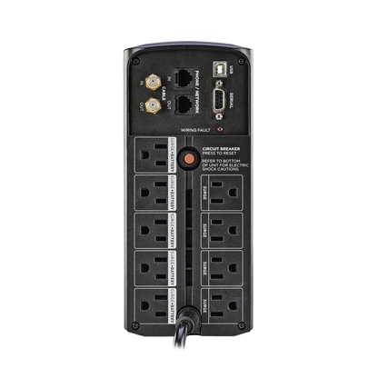 CP1000AVRLCDA-AD-3-l - Digital Shop México.
