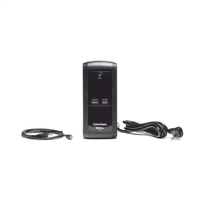 CP1000AVRLCDA-AD-4-l - Digital Shop México.