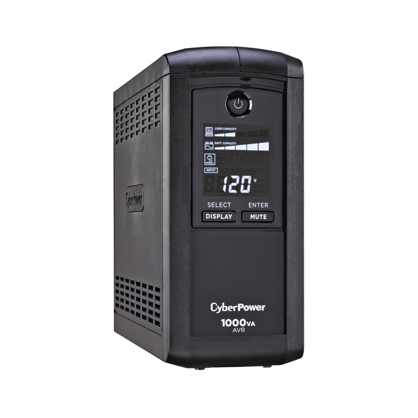 CP1000AVRLCDA-h - Digital Shop México.