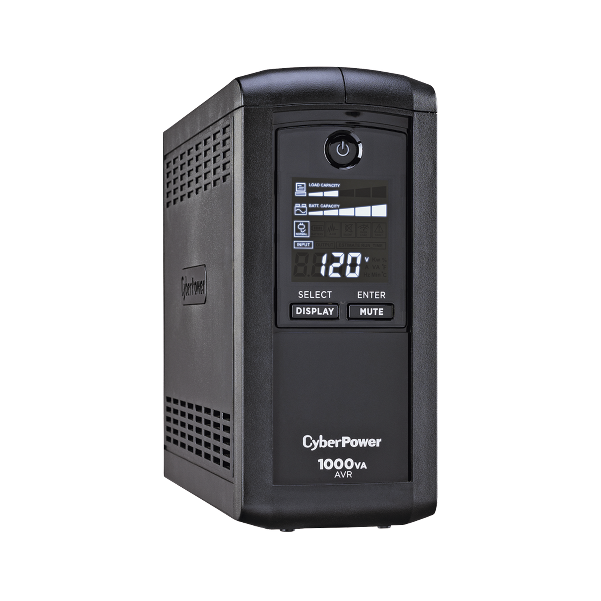 CP1000AVRLCDA-h - Digital Shop México.