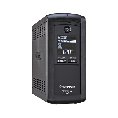 CP1000AVRLCDA-h - Digital Shop México.