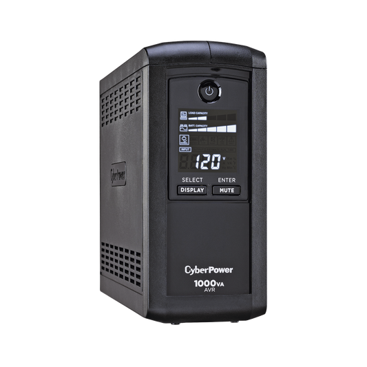 CP1000AVRLCDA-h - Digital Shop México.