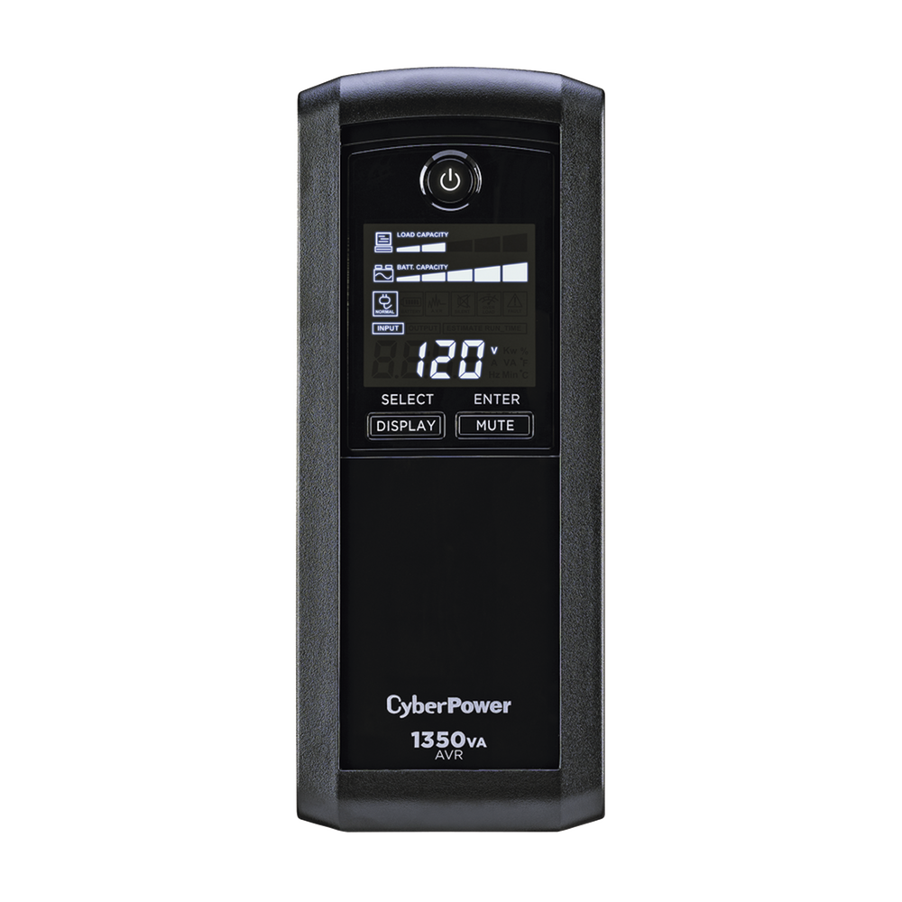 CP1350AVRLCDA-AD-1-l - Digital Shop México.