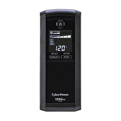 CP1350AVRLCDA-AD-1-l - Digital Shop México.