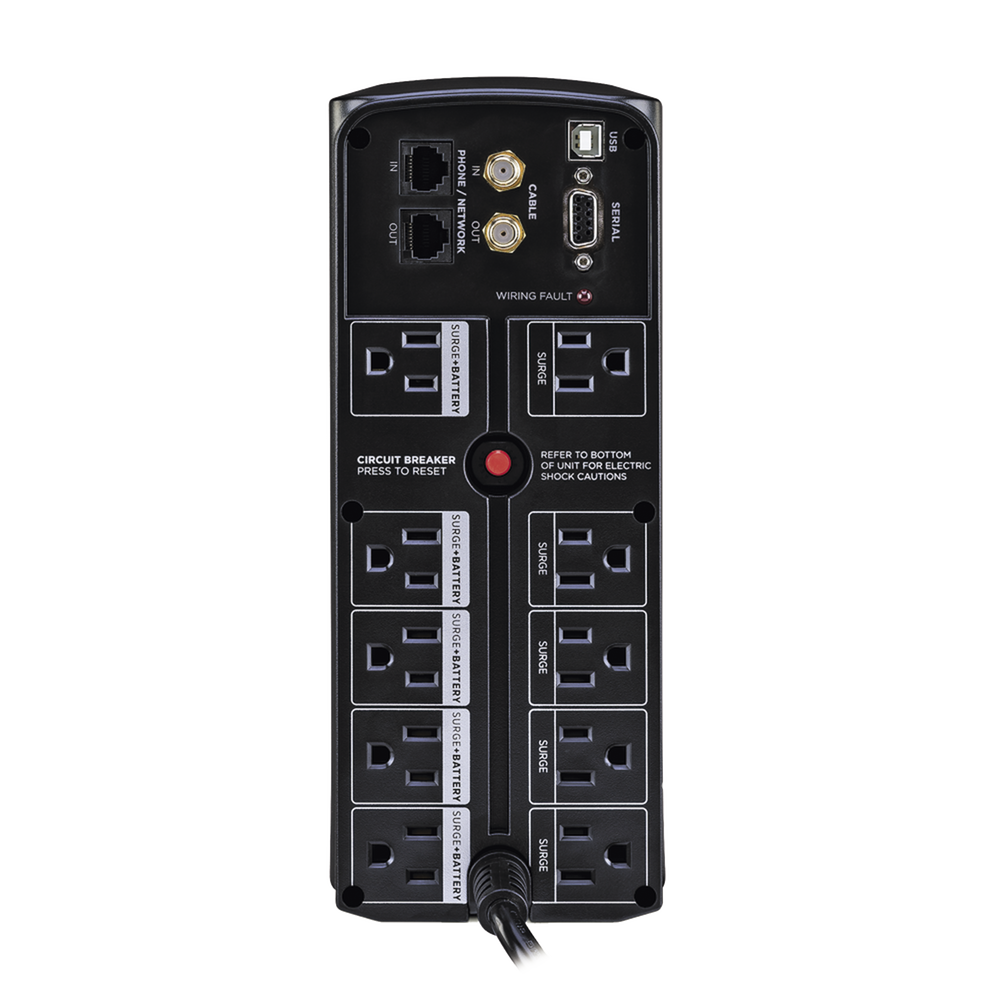 CP1350AVRLCDA-AD-2-l - Digital Shop México.