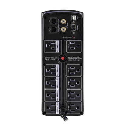 CP1350AVRLCDA-AD-2-l - Digital Shop México.