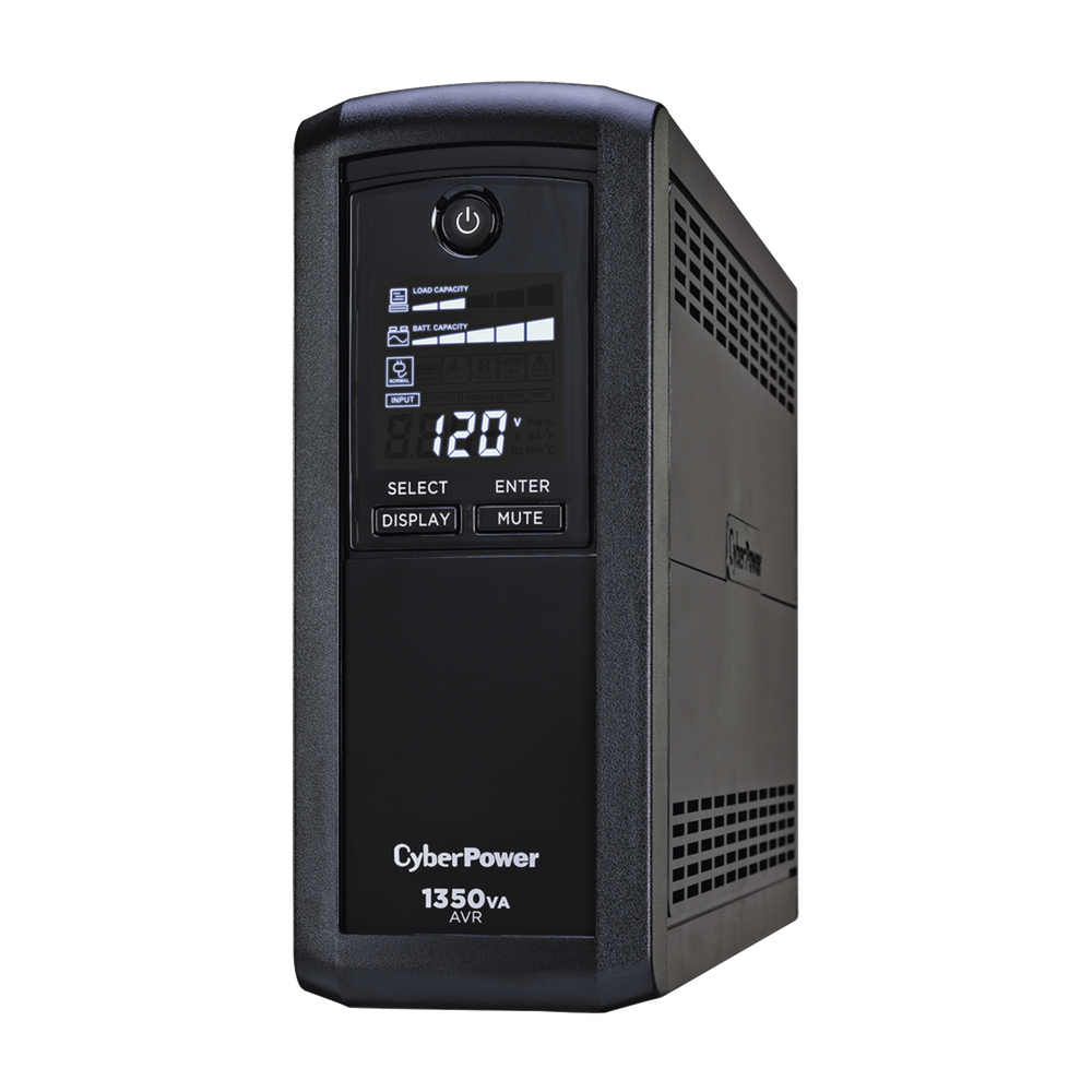 CP1350AVRLCDA-AD-3-l - Digital Shop México.