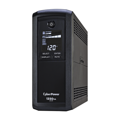 CP1350AVRLCDA-AD-3-l - Digital Shop México.