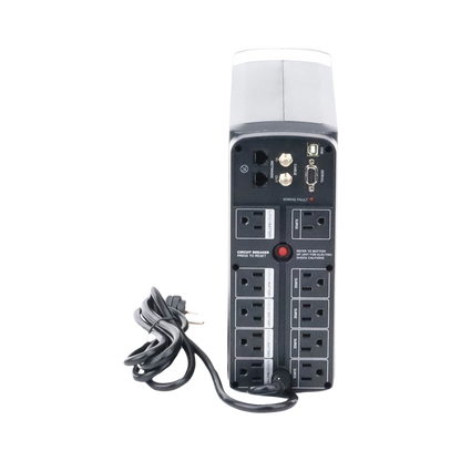 CP1350AVRLCDA-AD-5-l - Digital Shop México.