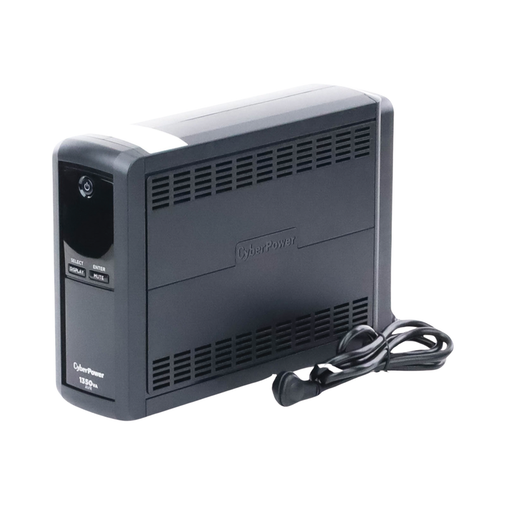 CP1350AVRLCDA-AD-6-l - Digital Shop México.