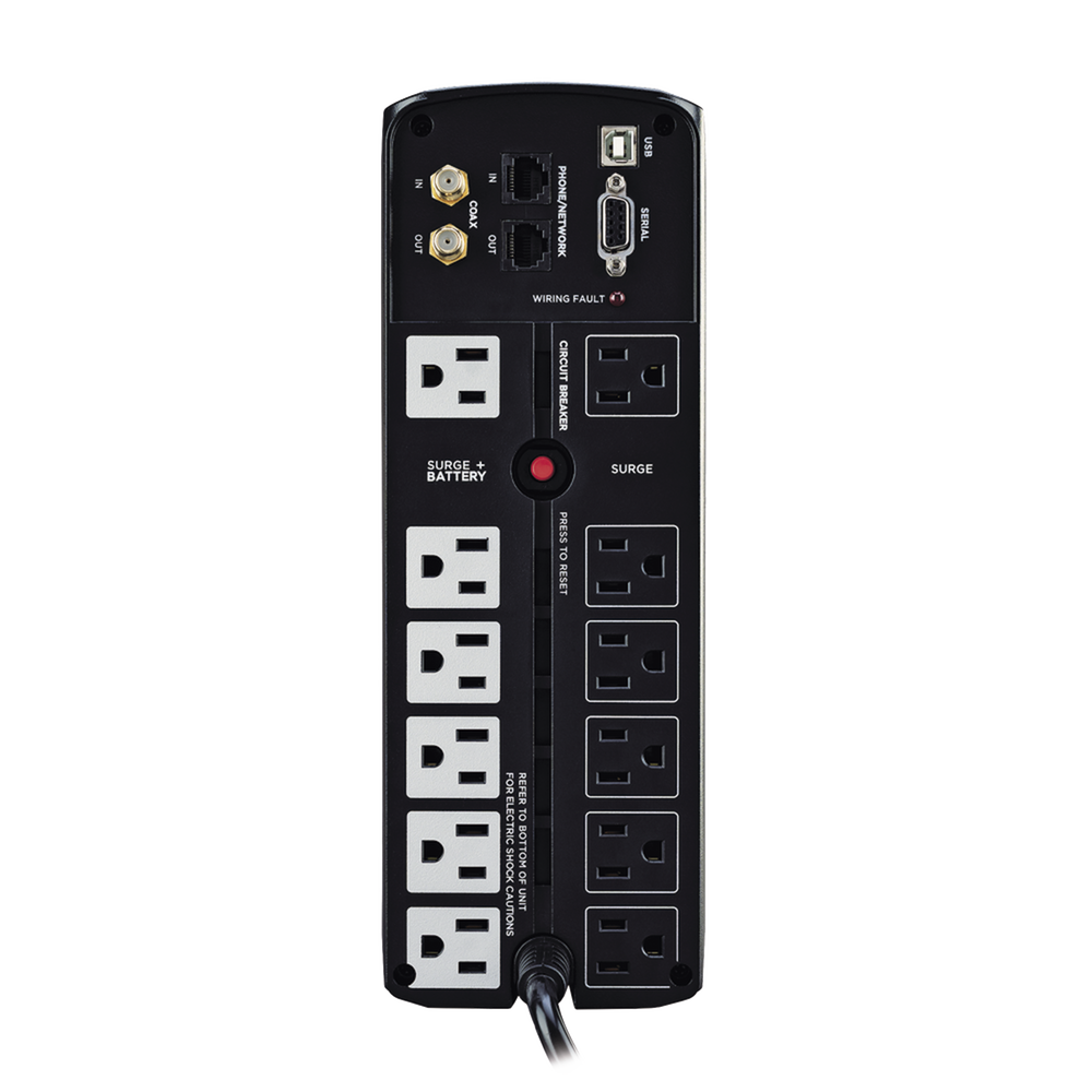 CP1500AVRLCDA-AD-2-l - Digital Shop México.